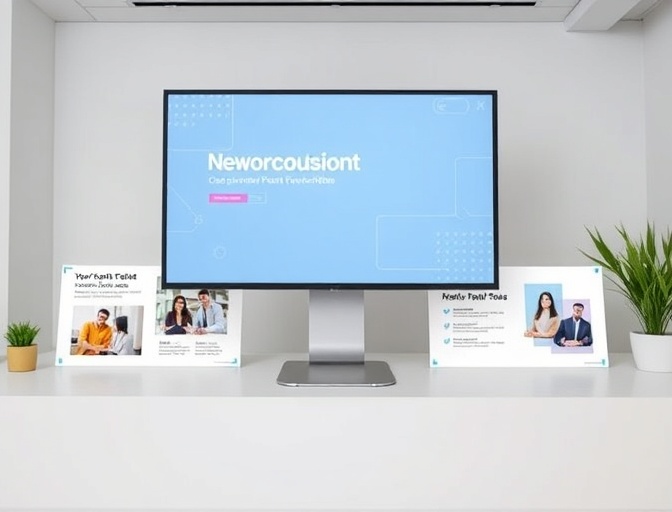 PowerPoint Eğitimi