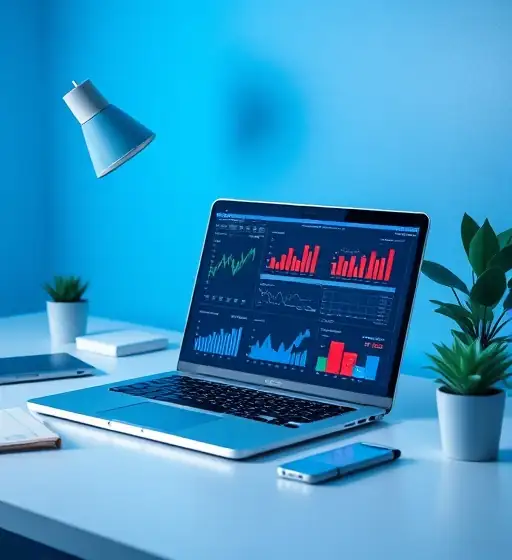 Excel ve ArcGIS Eğitimleri