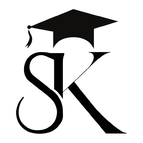 Footer Logo