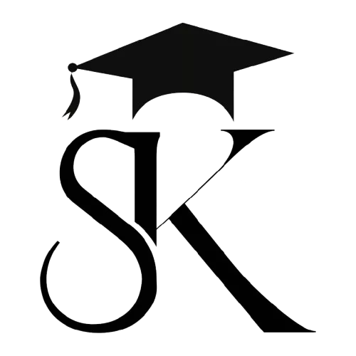 Serdal Karaagac Logo